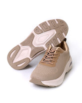 Men Skechers 600002